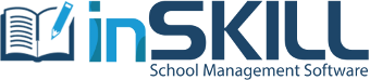 Fixfin Technologies | School Management software development company